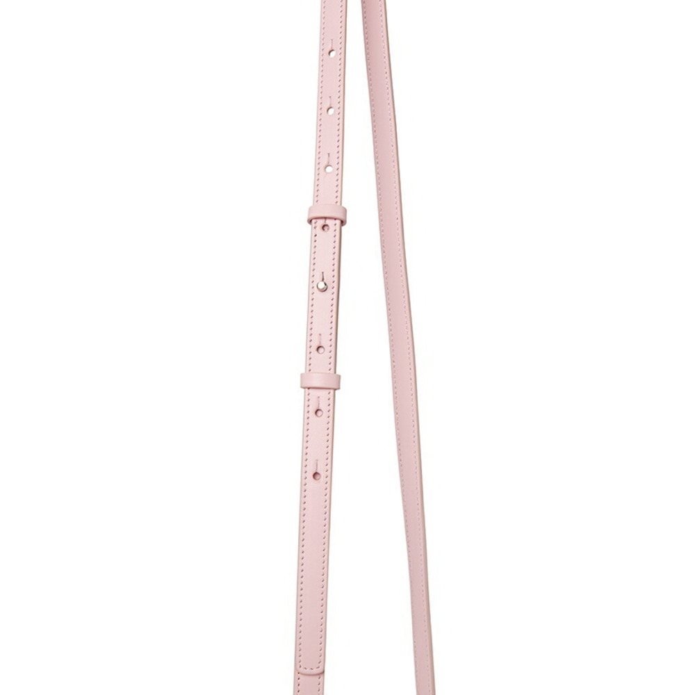 GIVENCHY G Tote Shopping Shoulder Bag - Picture 9 of 10